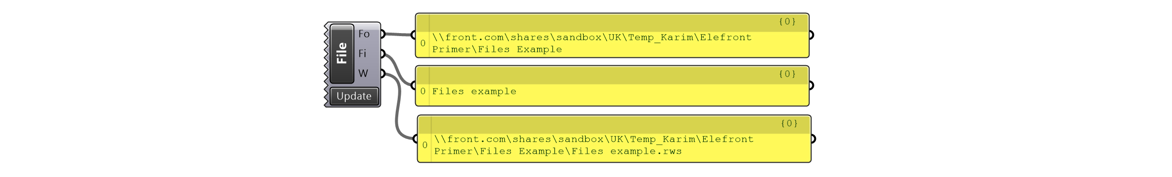 Get current file.jpg